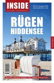 Rügen-Hiddensee INSIDE 2025 Rügen-Hiddensee INSIDE 2025