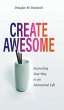 Create Awesome - Bild 1
