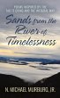 Sands from the River of Timelessness - Bild 1