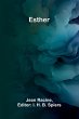 Esther - Bild 1