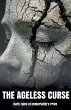 The Ageless Curse - Bild 1