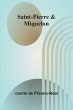Saint-Pierre & Miquelon - Bild 1