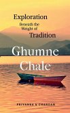 Ghumne Chale Ghumne Chale