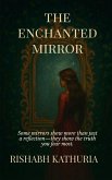 The Enchanted Mirror