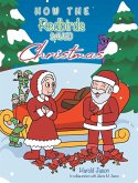 How The Redbirds Saved Christmas How The Redbirds Saved Christmas