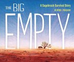The Big Empty
