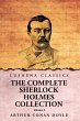 The Complete Sherlock Holmes Collection... - Bild 1
