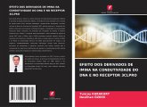 EFEITO DOS DERIVADOS DE IMINA NA CONDUTIVIDADE DO DNA E NO RECEPTOR 3CLPRO EFEITO DOS DERIVADOS DE IMINA NA CONDUTIVIDADE DO DNA E NO RECEPTOR 3CLPRO