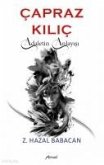 Capraz Kilic Capraz Kilic