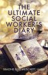 The Ultimate Social Worker's Diary - Bild 1