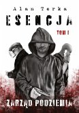 ESENCJA ESENCJA
