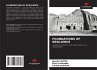 FOUNDATIONS OF RESILIENCE - Bild 1