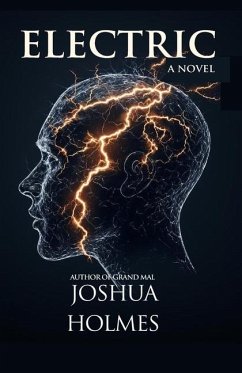 Cover Electric