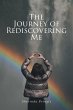 The Journey of Rediscovering Me - Bild 1