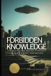 Forbidden Knowledge - Bild 1