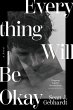 Everything Will Be Okay - Bild 1