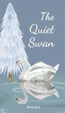 The Quiet Swan