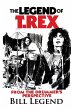 The Legend of T.Rex - Bild 1