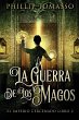 La Guerra De Los Magos - Bild 1