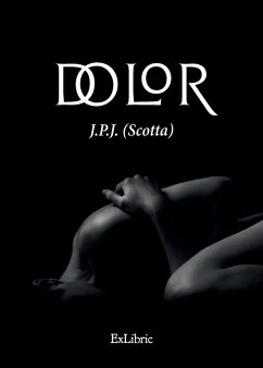 Cover Dolor