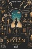 Icimdeki Seytan - Evin Kaderindir Icimdeki Seytan - Evin Kaderindir