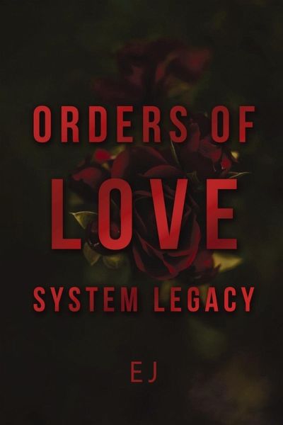 Orders of Love System Legacy Orders of Love System Legacy