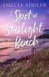 A Spot at Starlight Beach - Bild 1