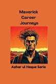 Maverick Career Journeys Maverick Career Journeys