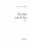 Un été sur le lac