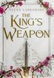 The King's Weapon - Bild 1