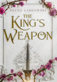 The King's Weapon The King's Weapon