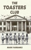 The Toasters Club
