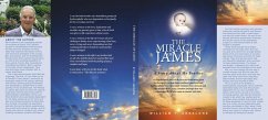 Cover The Miracle of James