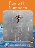 Fun with Numbers Fun with Numbers