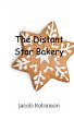 The Distant Star Bakery - Bild 1