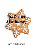 The Distant Star Bakery