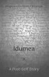 Idumea - Bild 1