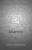 Idumea Idumea