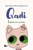 Qadi Qadi