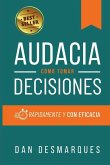 Audacia Audacia