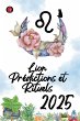 Lion Prédictions et Rituels 2025 - Bild 1