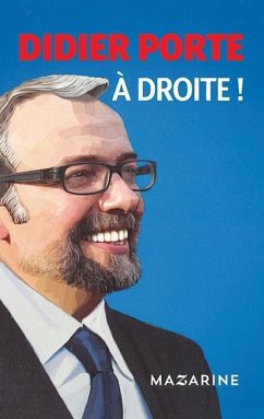 Cover À droite !
