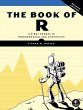 The Book of R - Bild 1