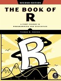 The Book of R, 2nd Edition The Book of R, 2nd Edition