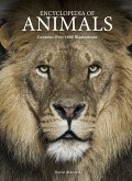 Encyclopedia of Animals Encyclopedia of Animals