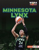 Minnesota Lynx Minnesota Lynx
