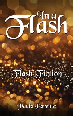 Cover In A Flash