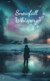 Snowfall Whispers