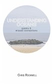 Understanding Oceans