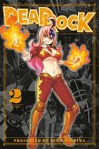 Dead Rock 2 Dead Rock 2